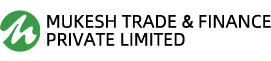 NeoGrowth